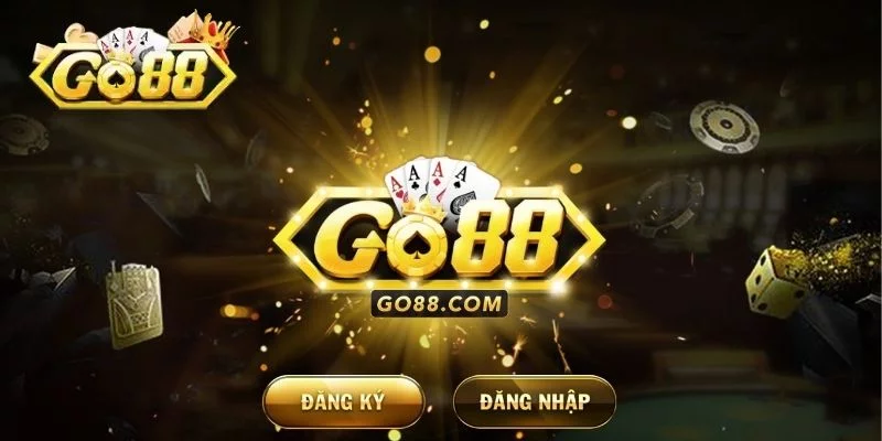 GO88 game nhẹ không - giải đáp chi tiết